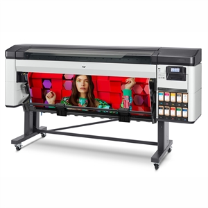 Tiskalnik HP DesignJet Z9+ Pro 64".